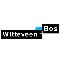 Witteveen Bos